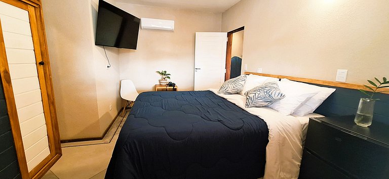 Balcony,Jacuzzi with sea view and Pipa-Mare Di Pri