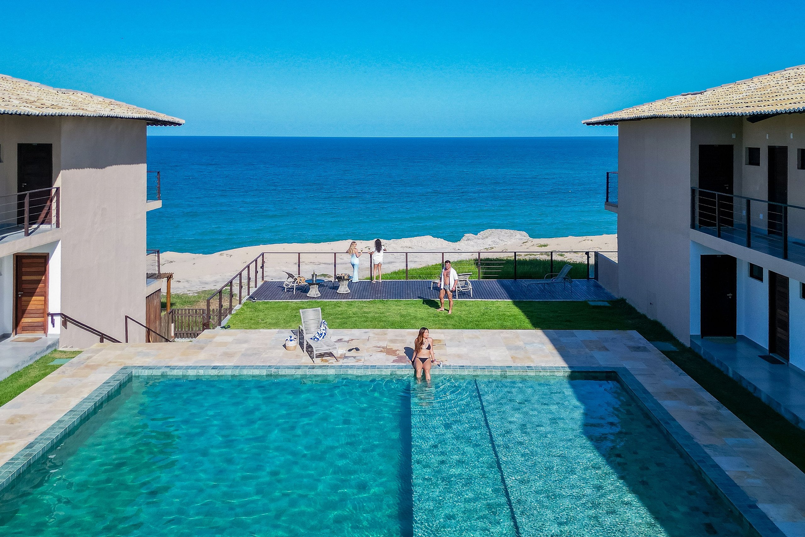 Coral Bay