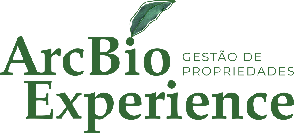 ArcBio Experience